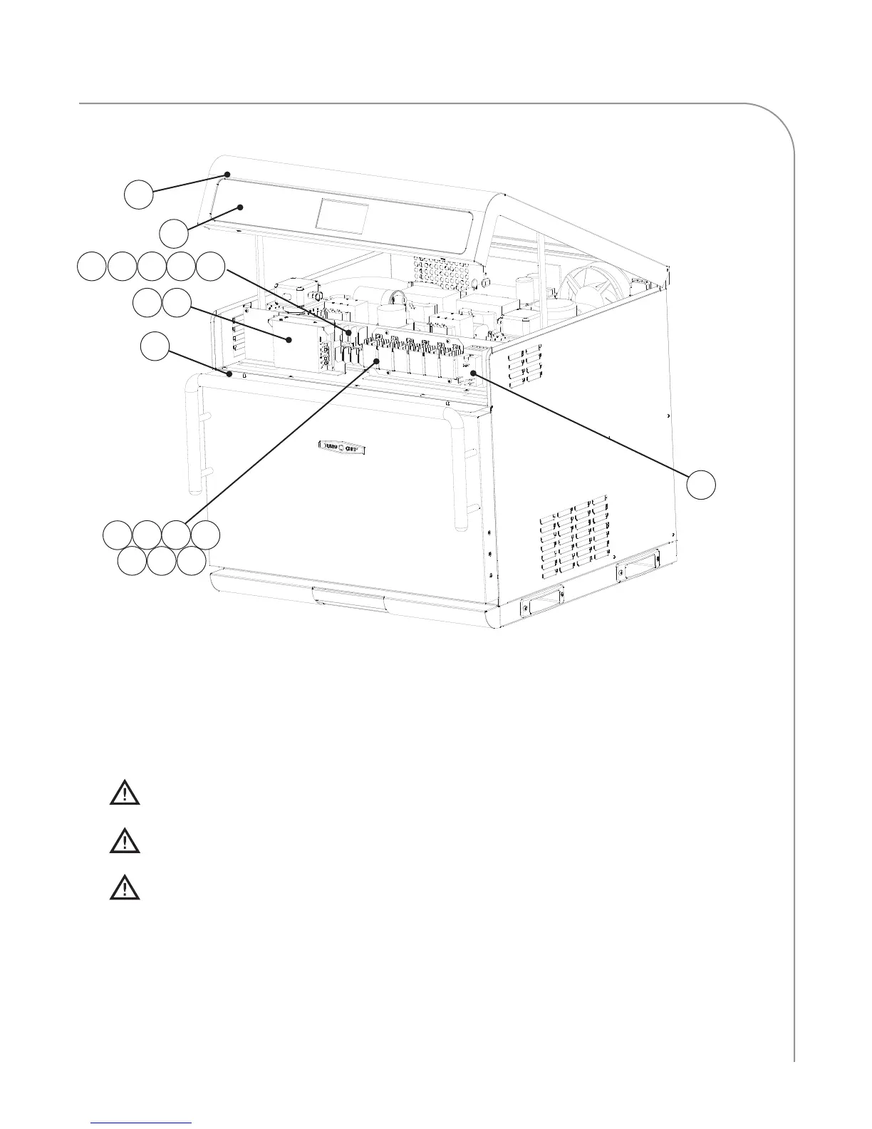 Page #76 background image