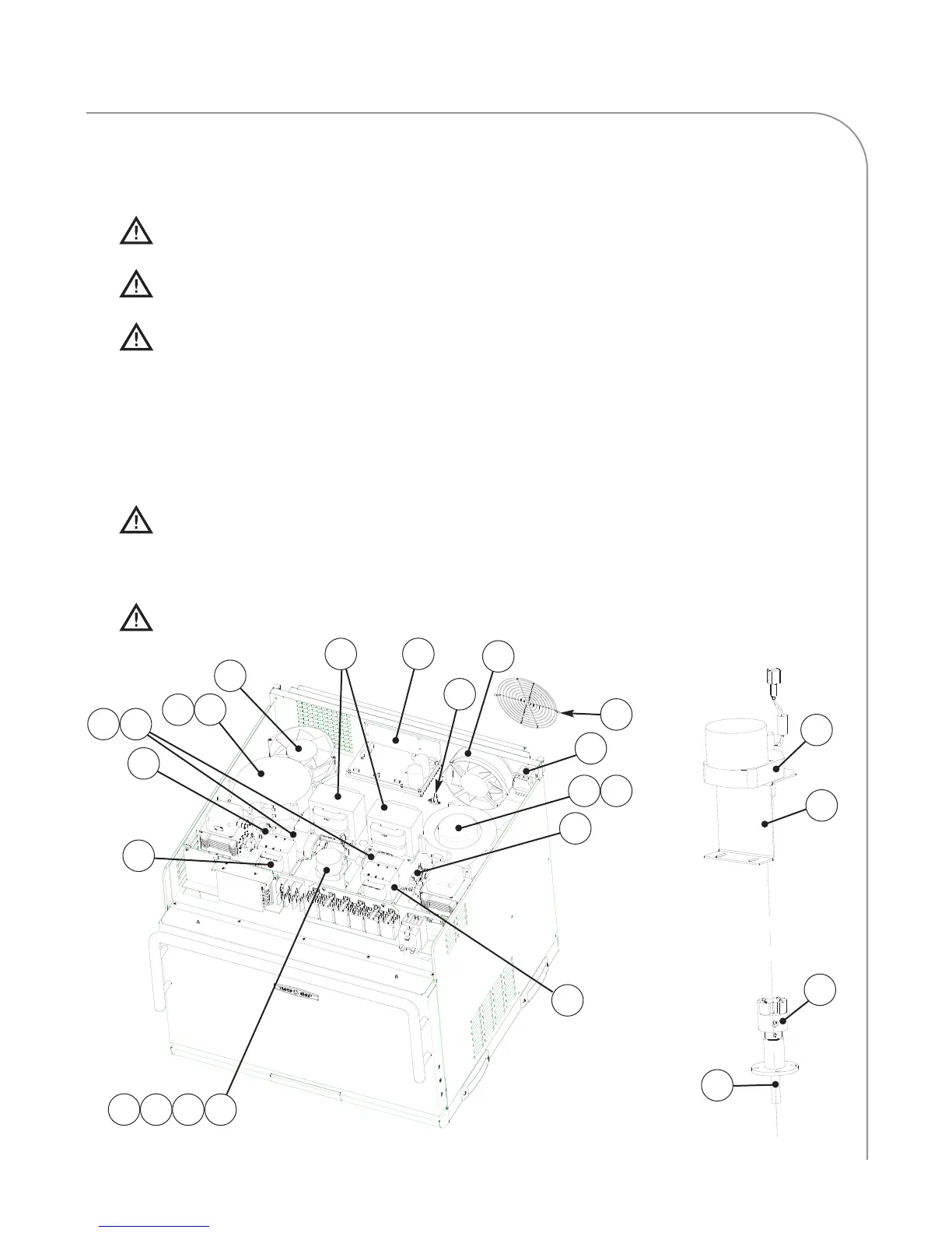 Page #78 background image