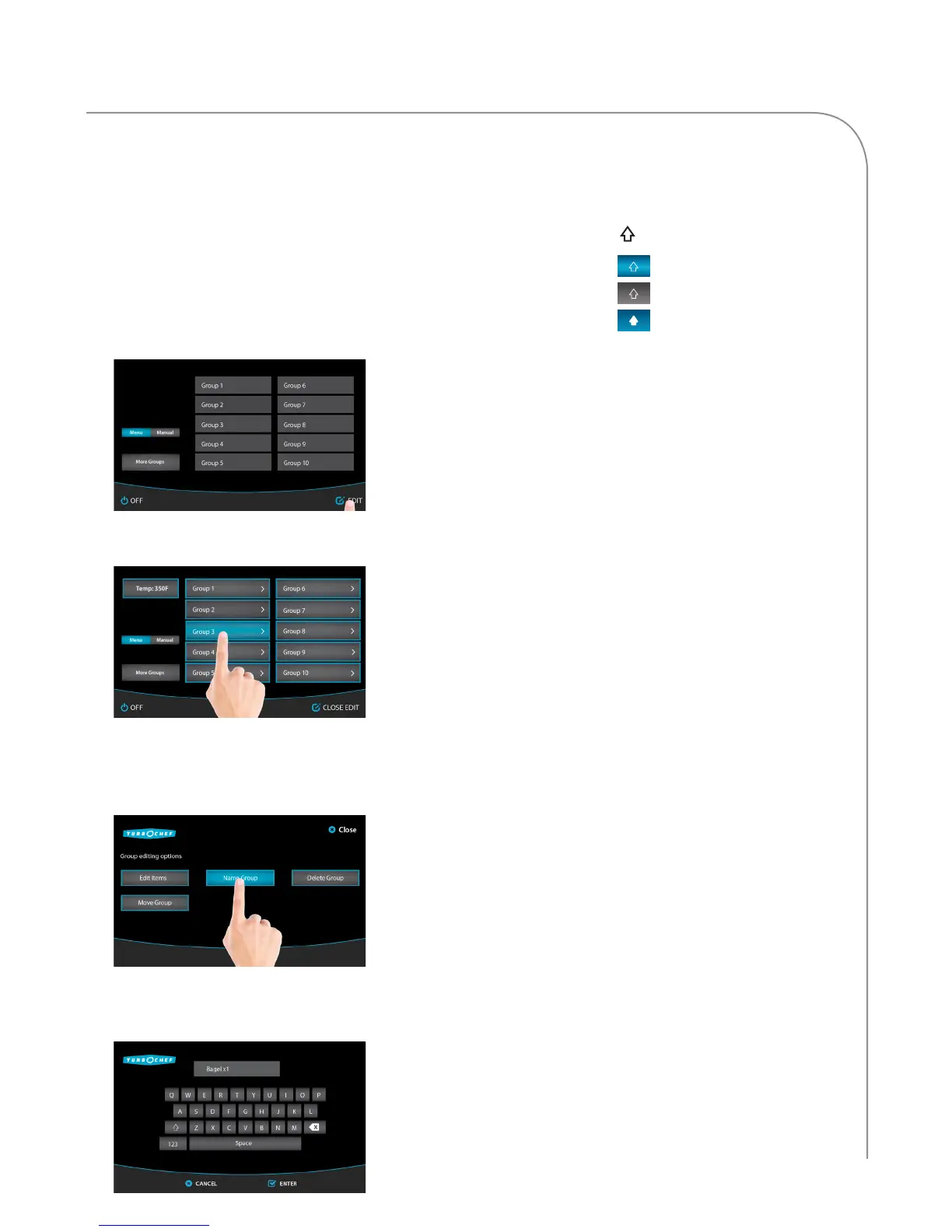 Page #33 background image
