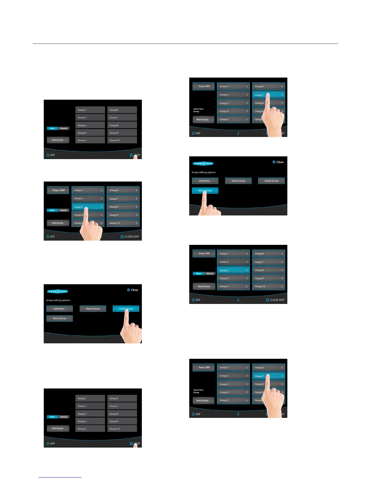 Page #34 background image