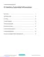 Preview: Ventless Submittal Information