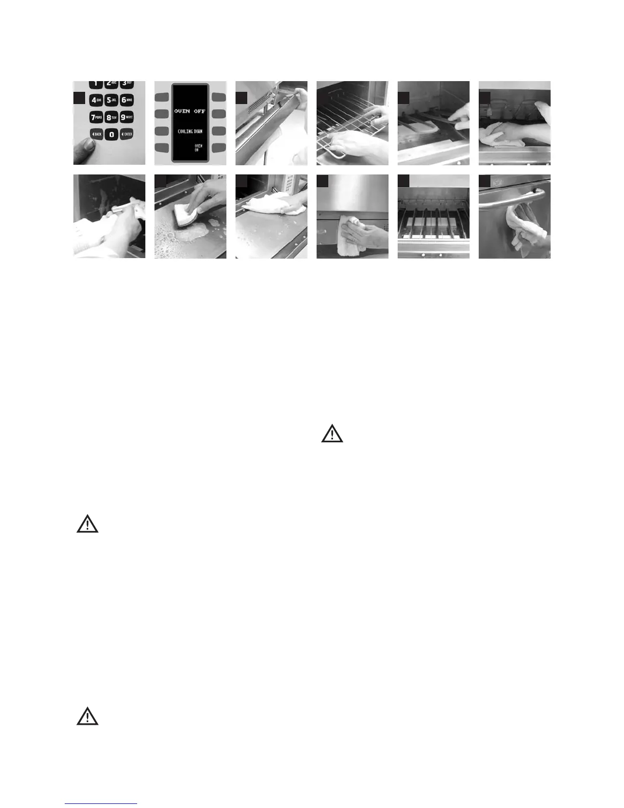 Page #35 background image