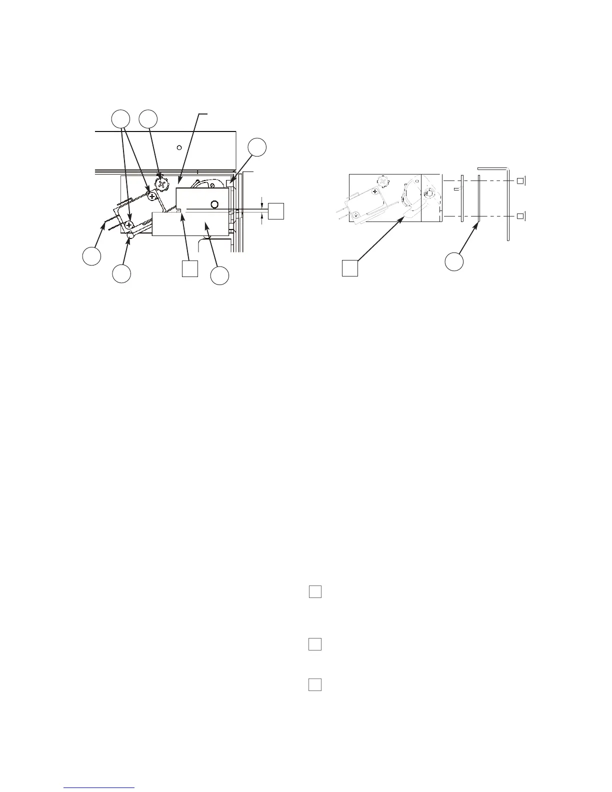 Page #53 background image