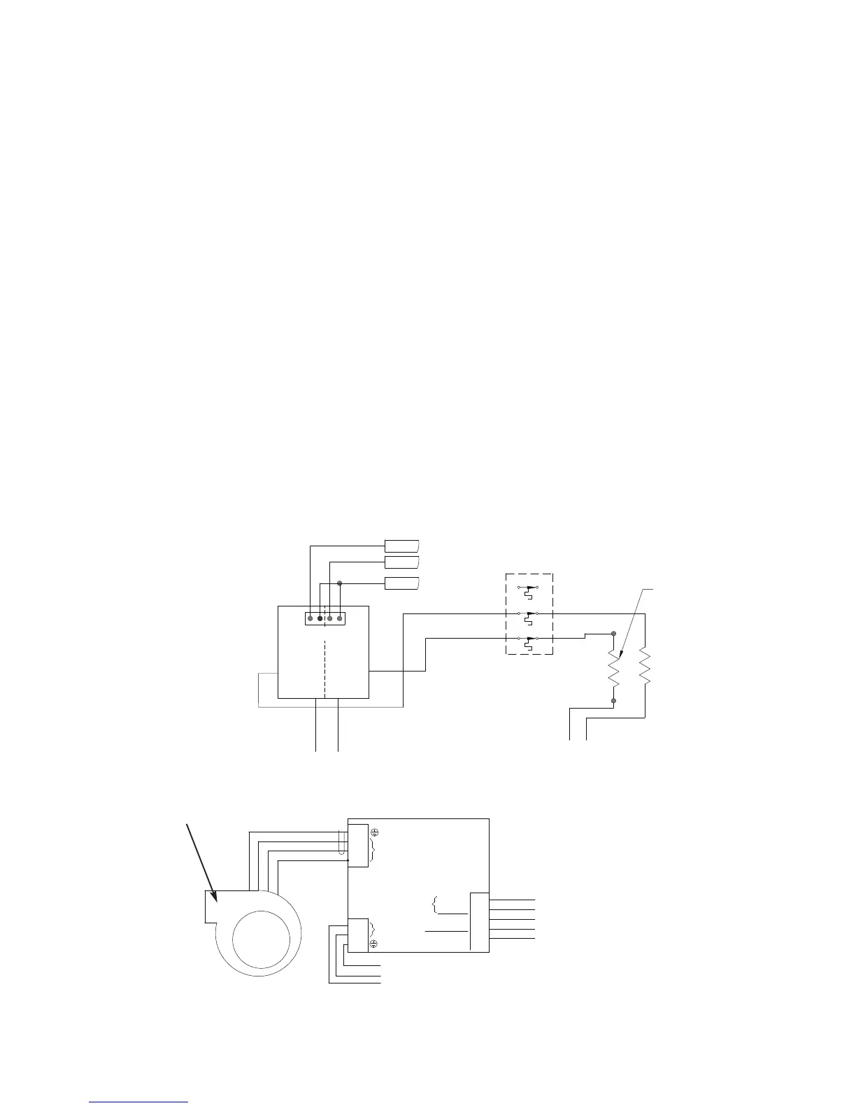 Page #59 background image