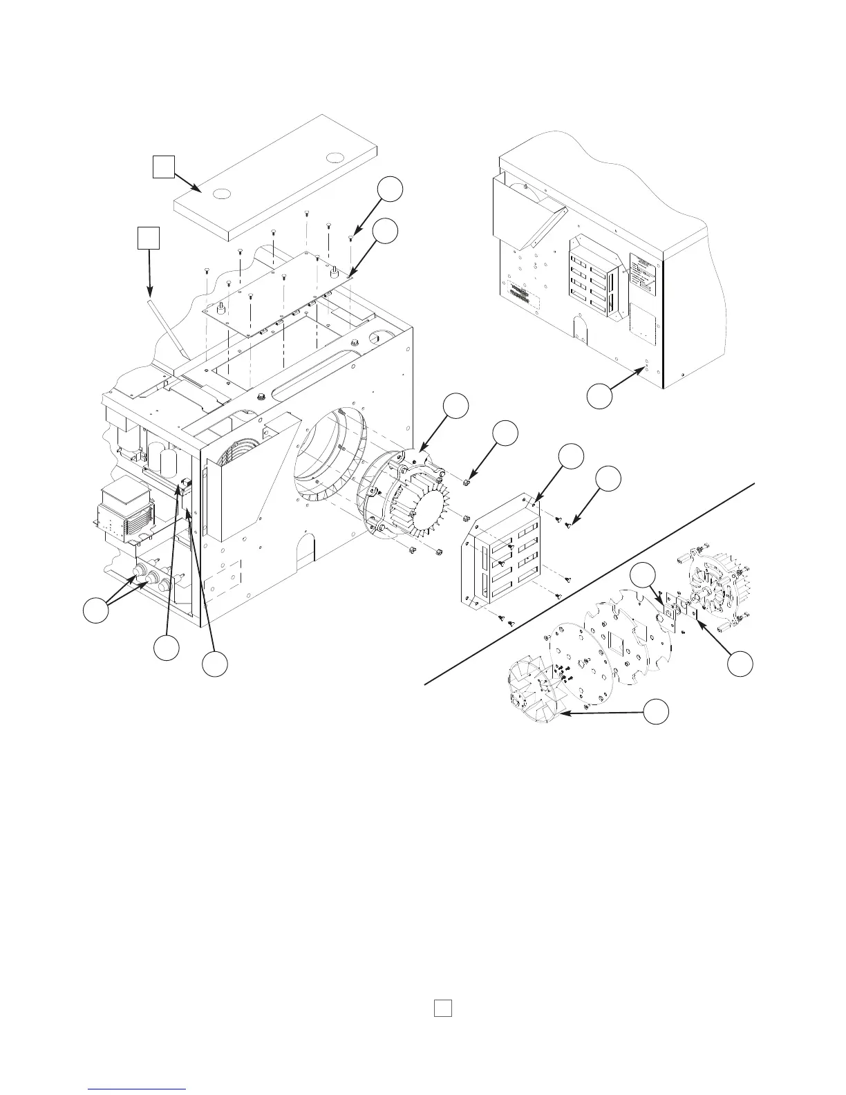 Page #60 background image