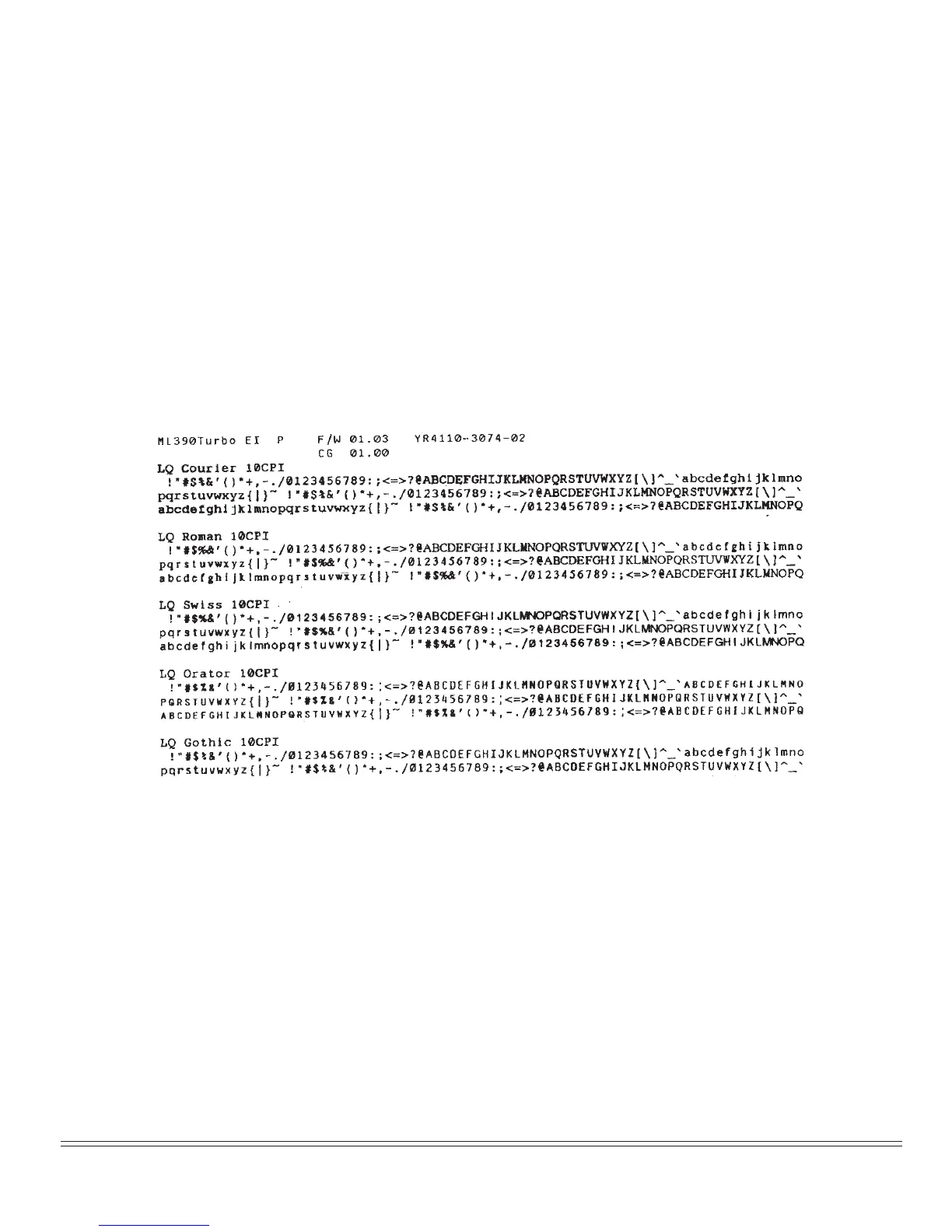 Page #46 background image