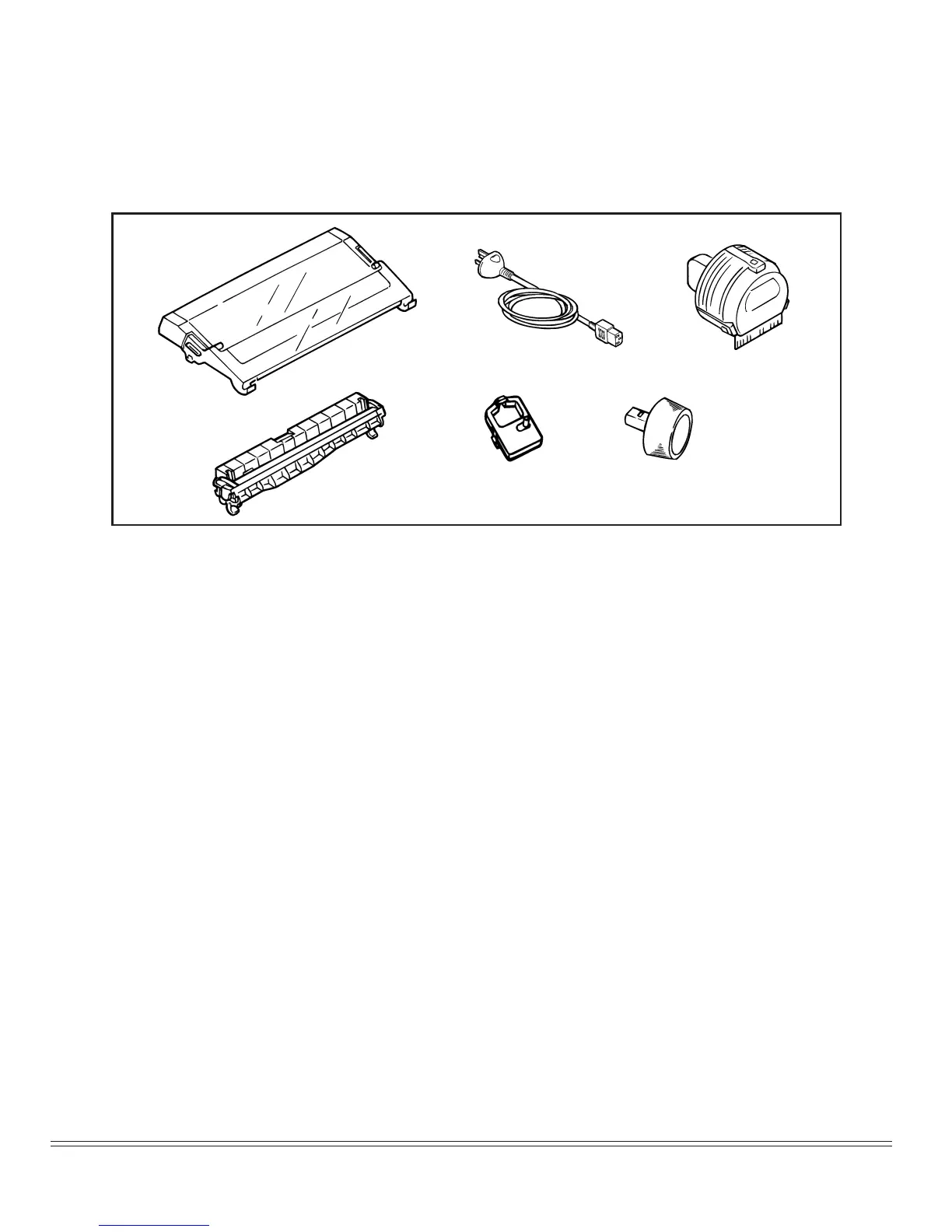 Page #71 background image