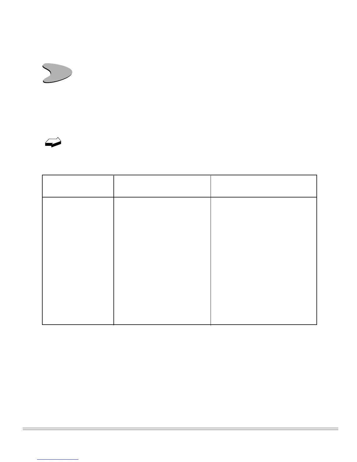 Page #86 background image