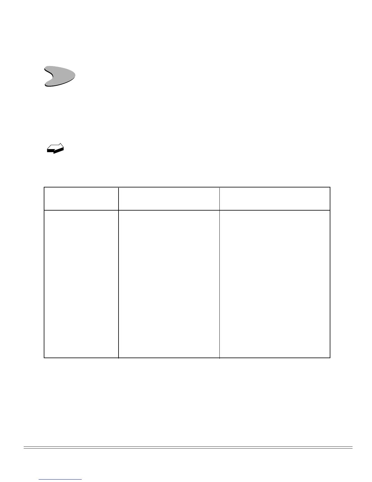 Page #104 background image