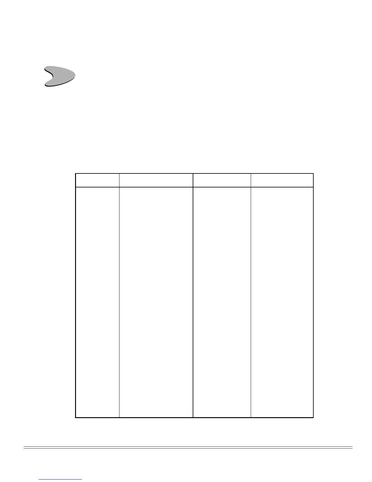 Page #126 background image