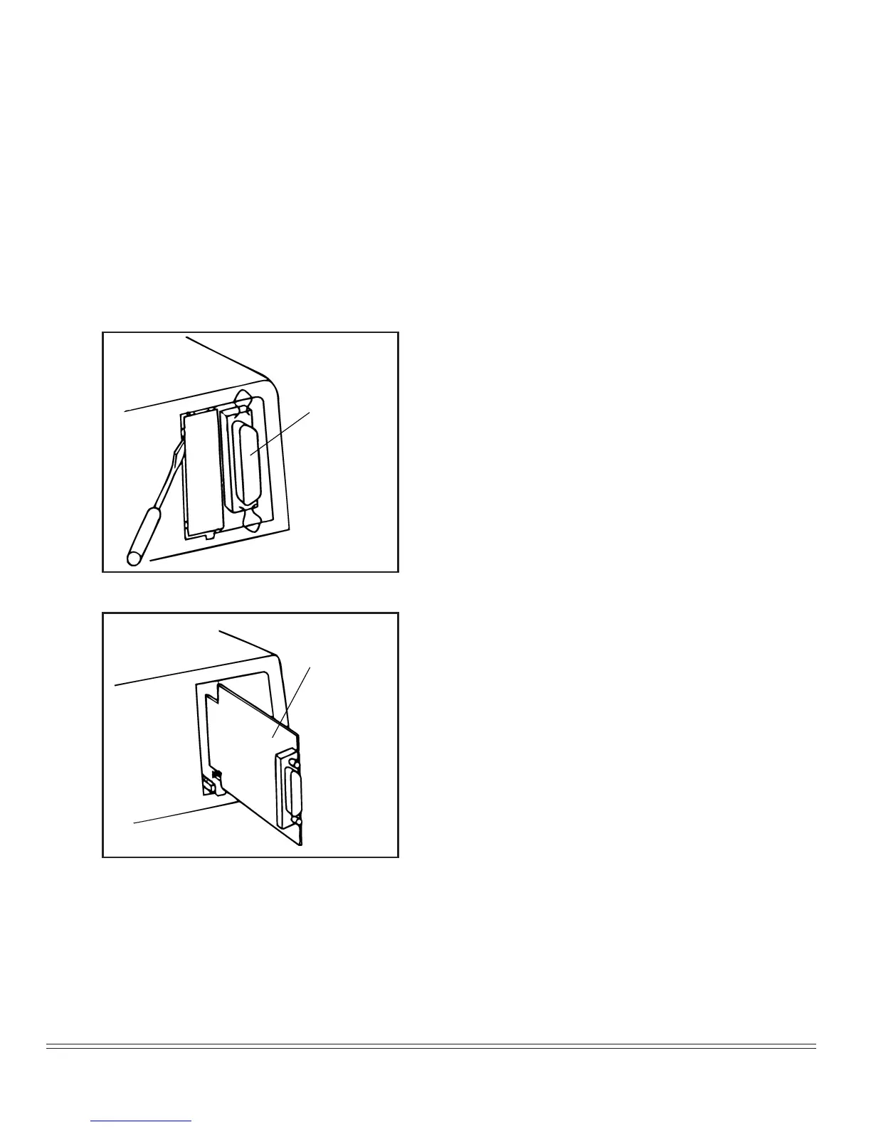Page #127 background image