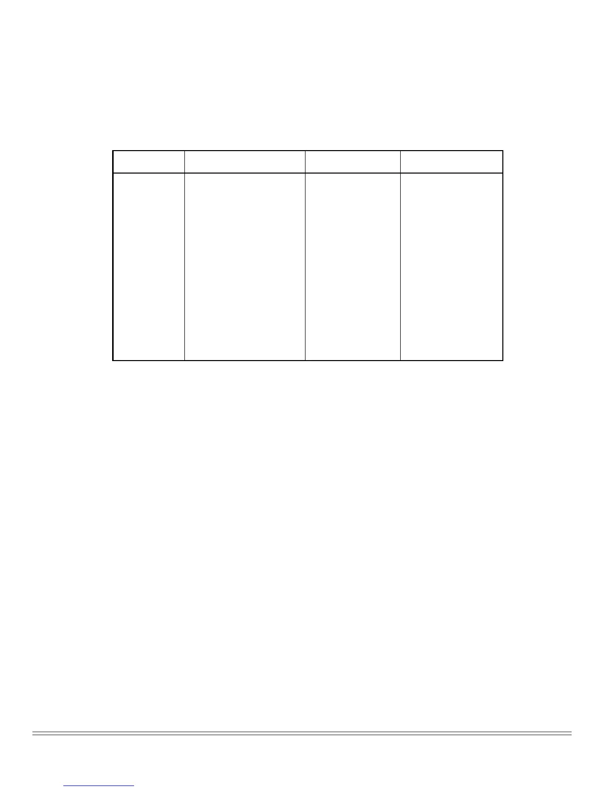 Page #129 background image