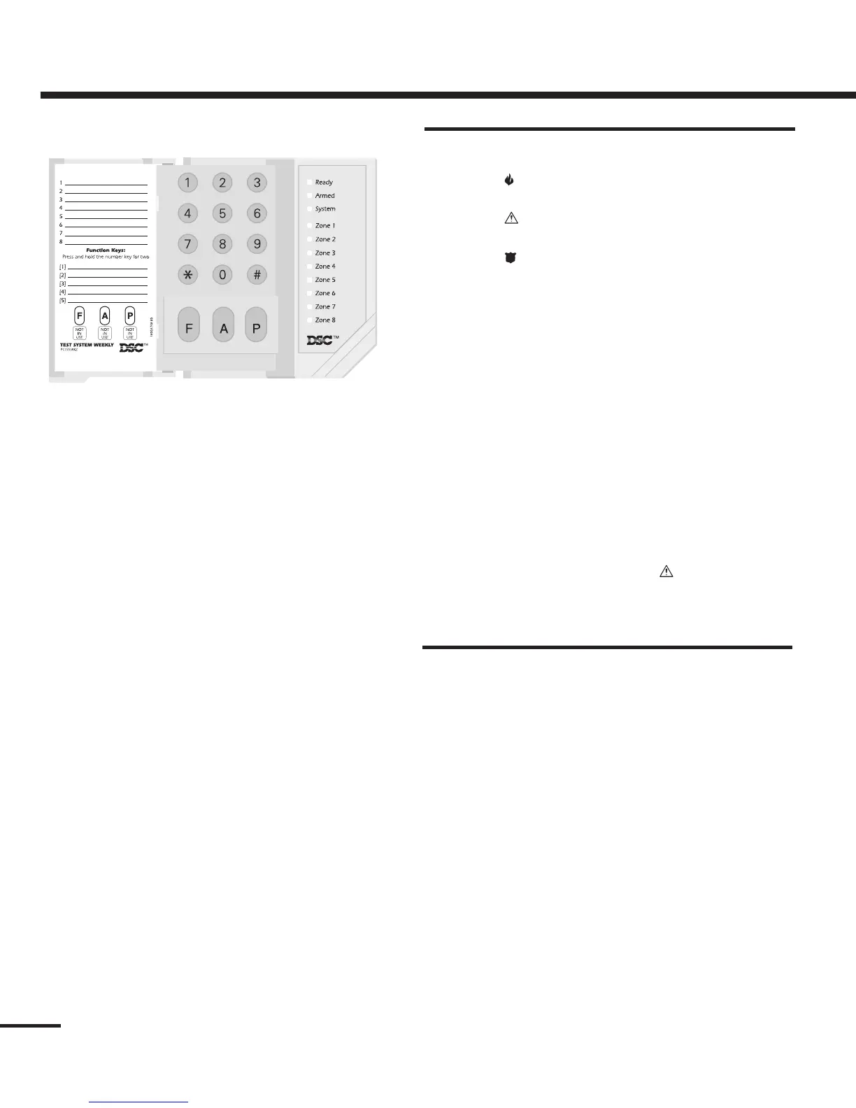 Page #10 background image