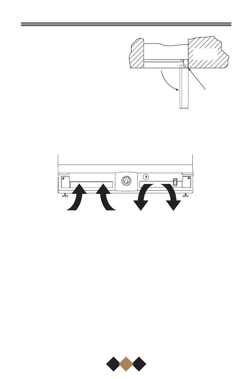 Page #12 background image