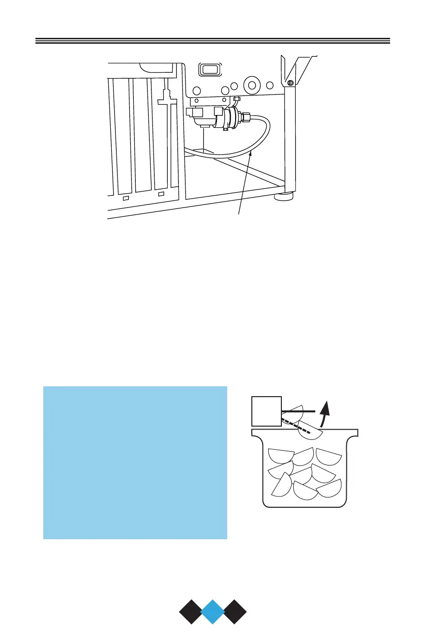 Page #16 background image