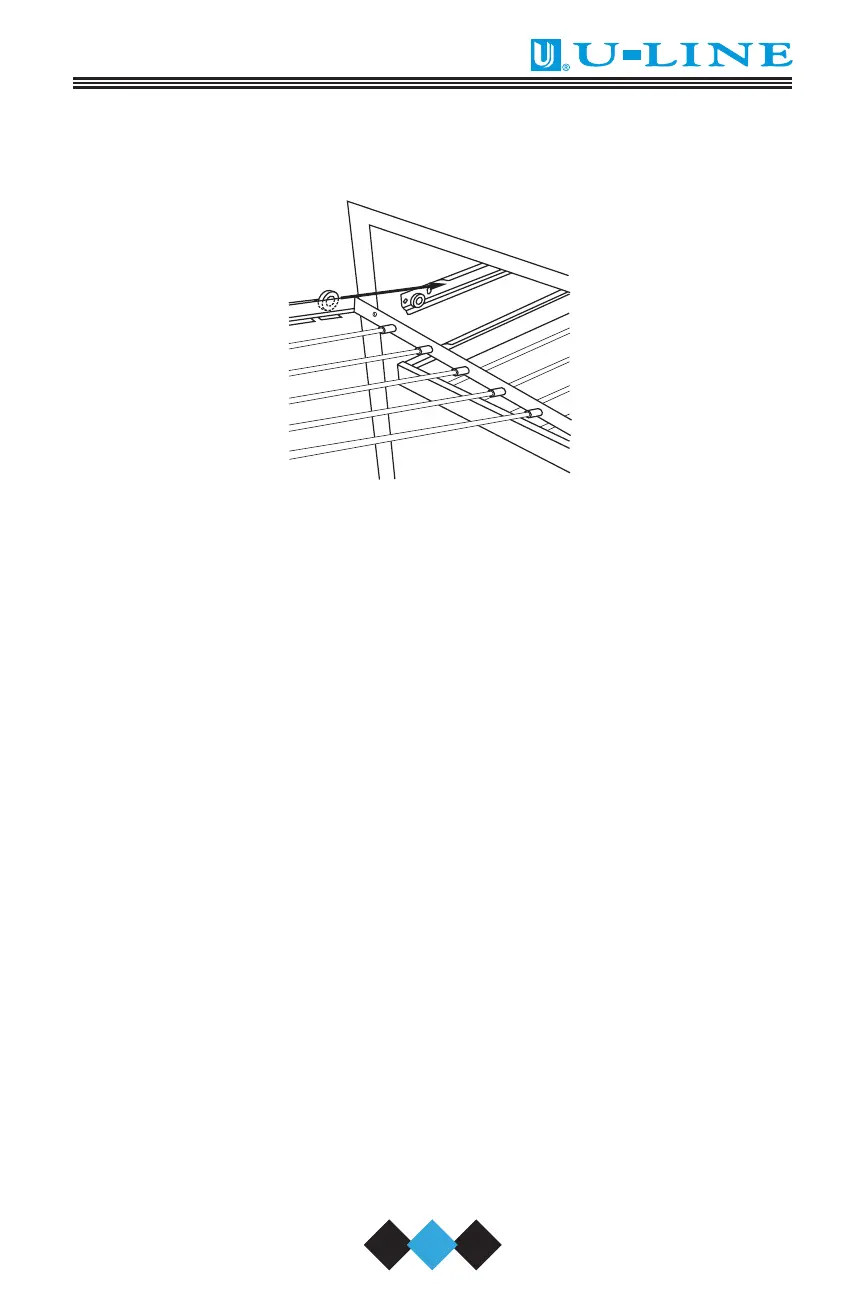 Page #27 background image
