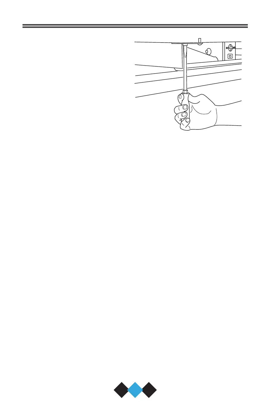Page #32 background image