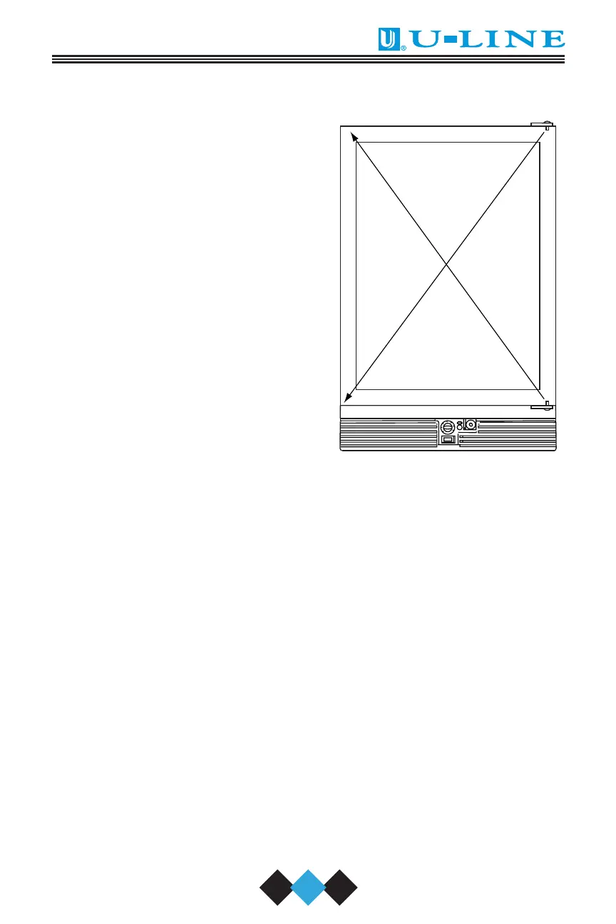 Page #33 background image