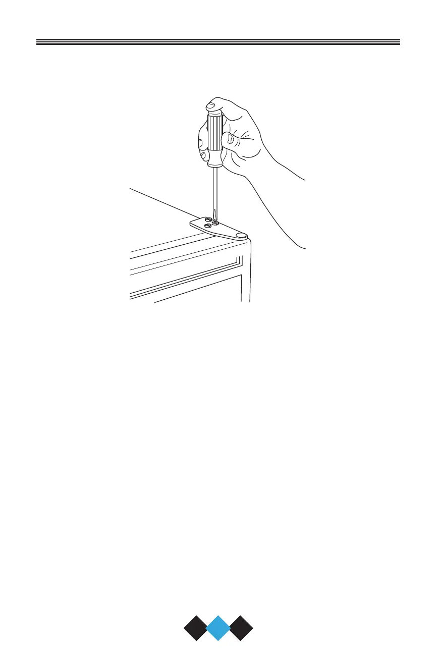 Page #34 background image