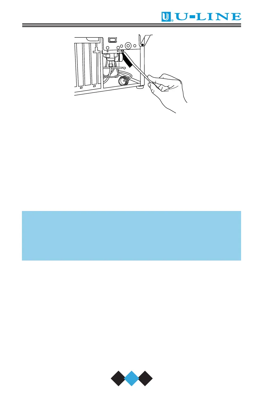 Page #49 background image