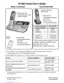 Preview: User Guide