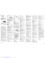 Preview: User Guide