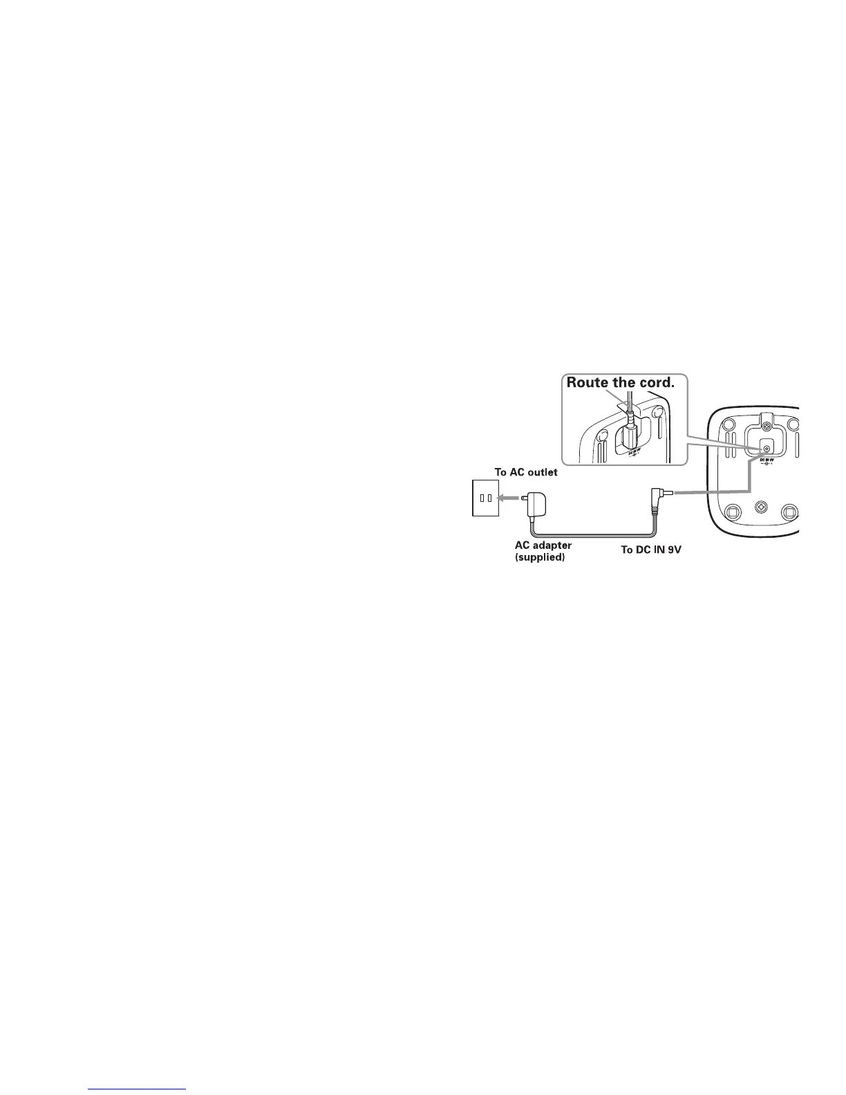 Page #18 background image