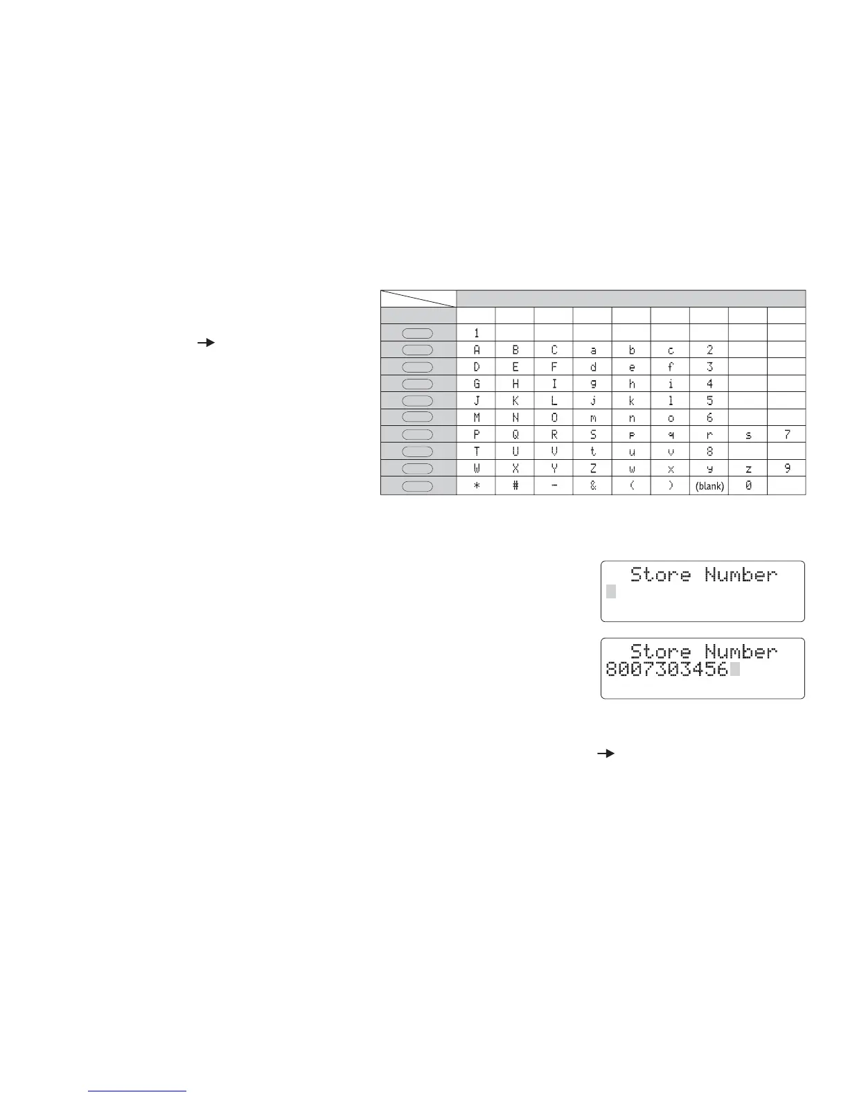Page #28 background image