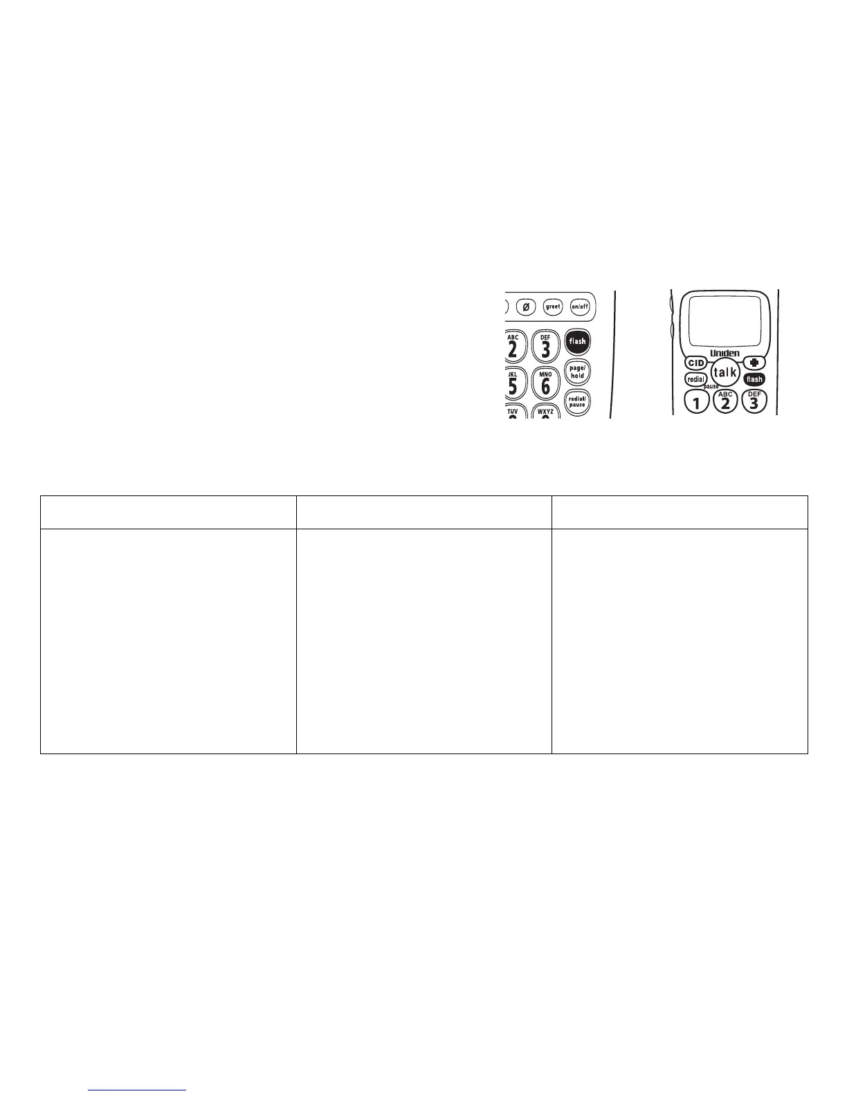 Page #34 background image