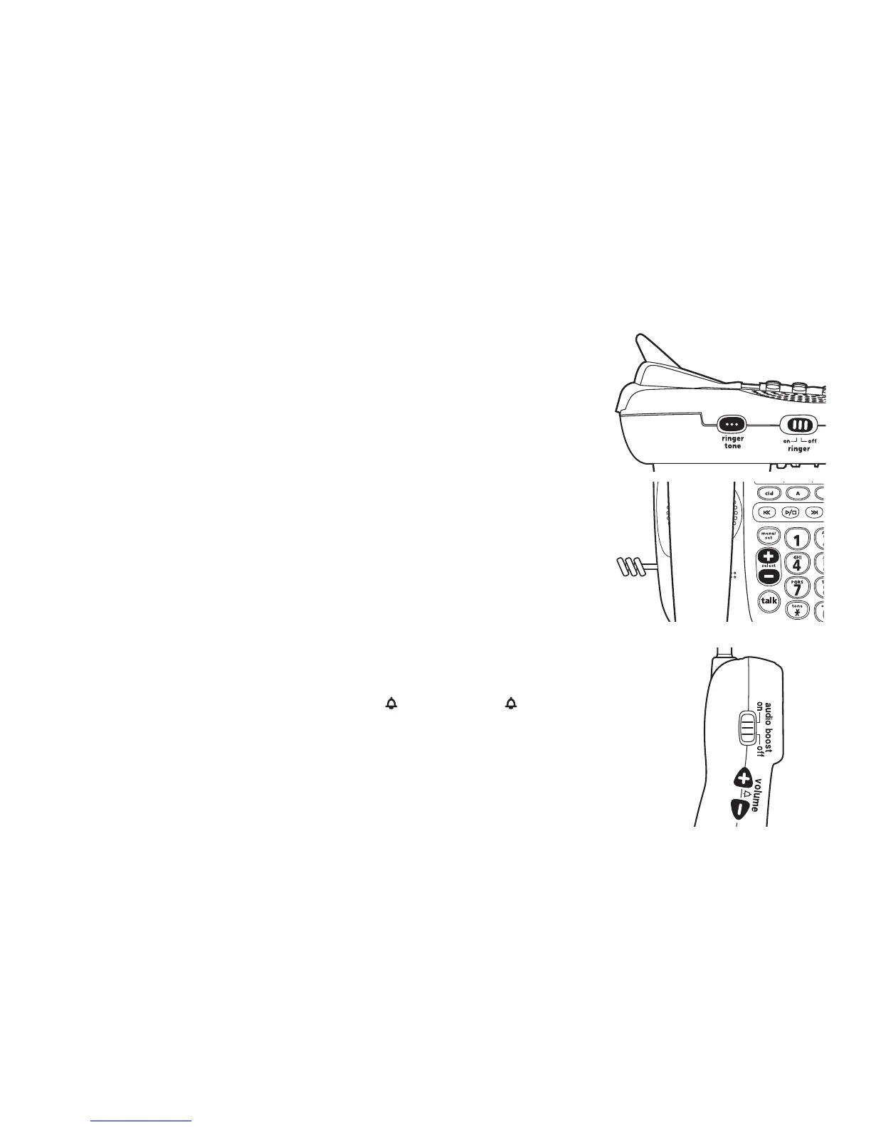 Page #35 background image