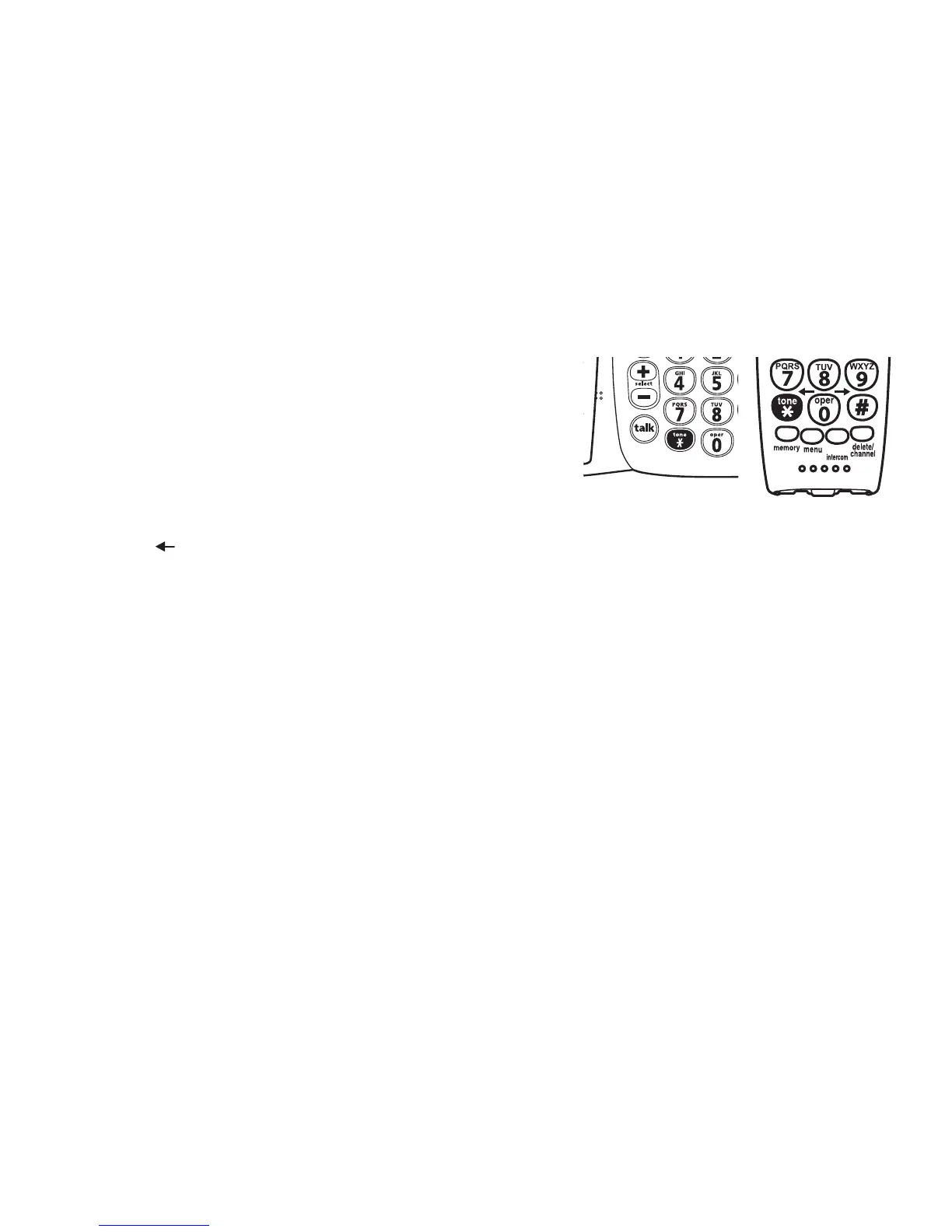 Page #41 background image