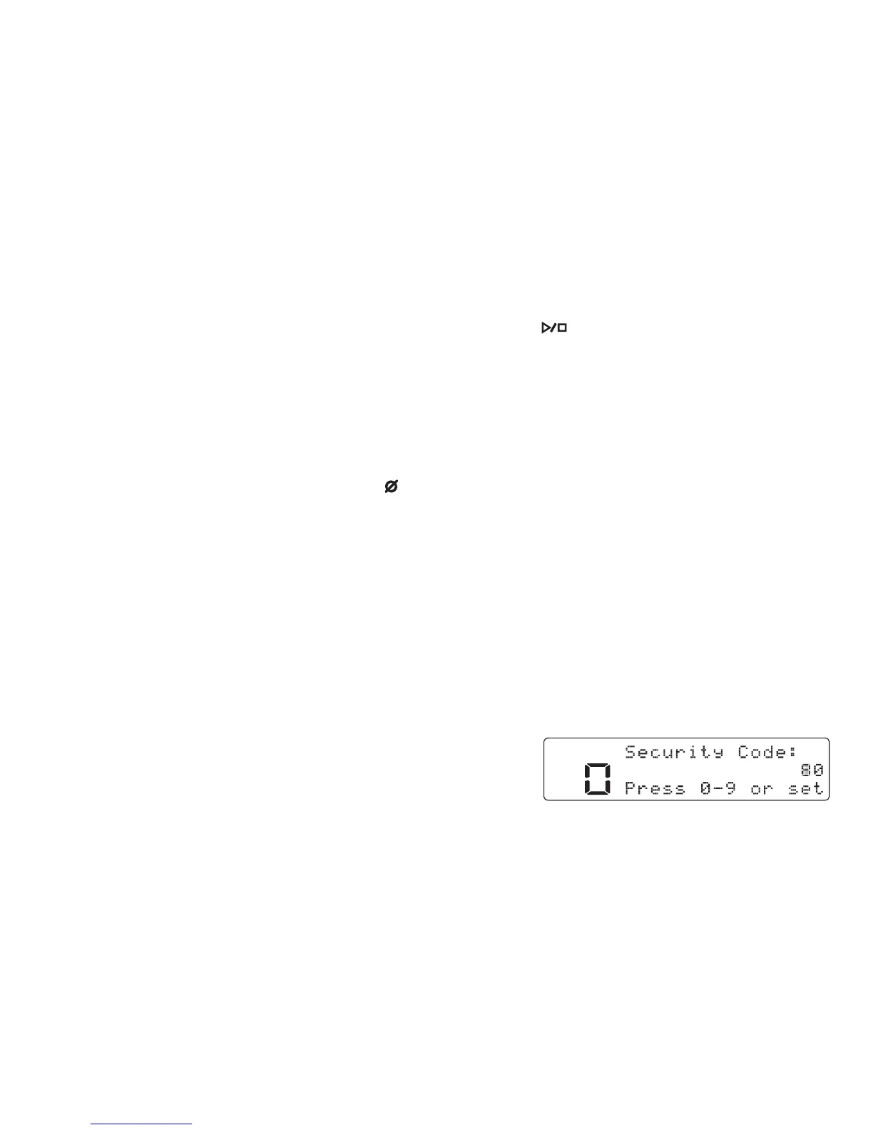 Page #50 background image