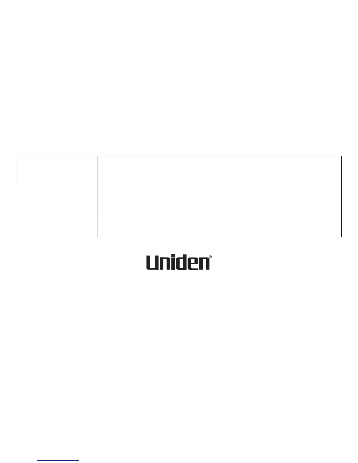 Page #75 background image