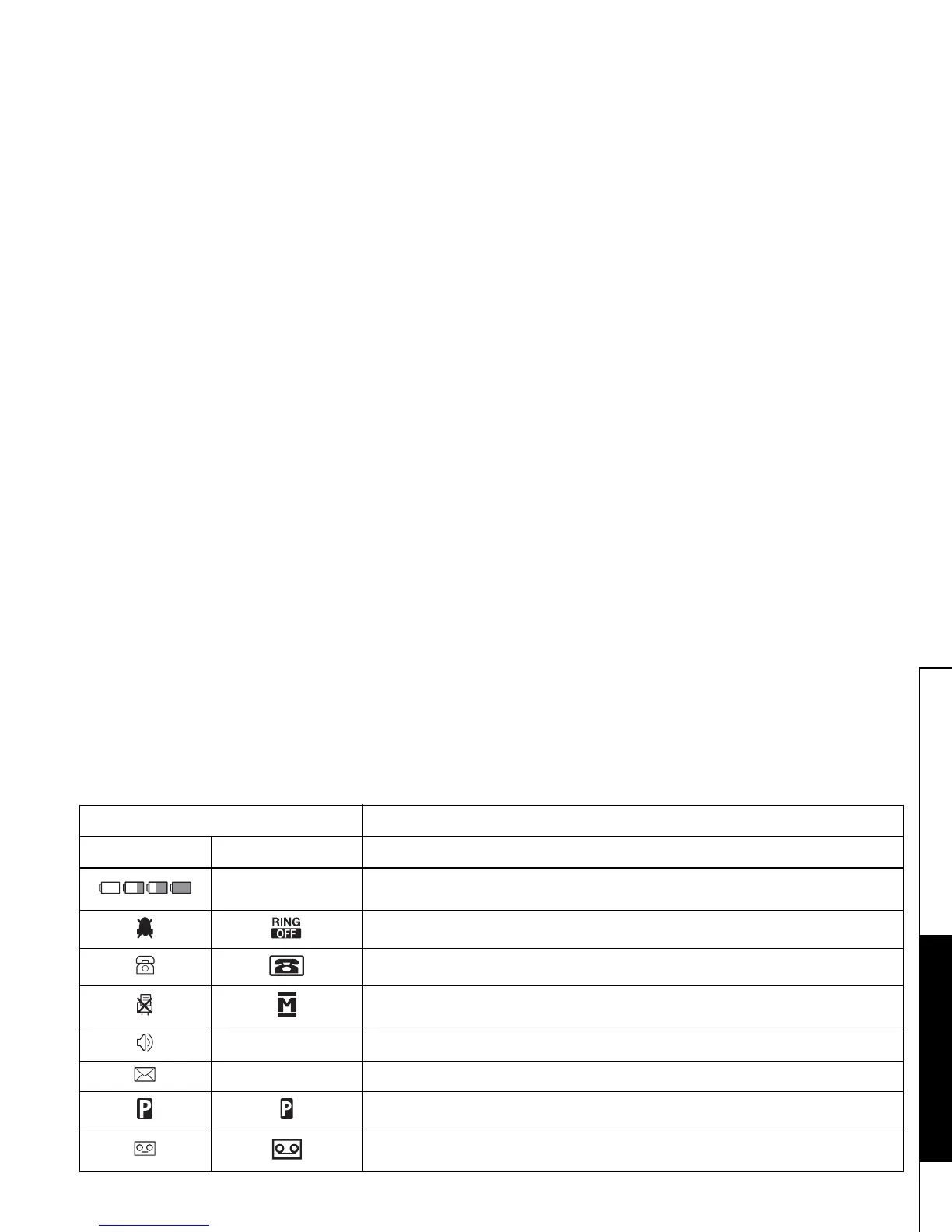 Page #19 background image