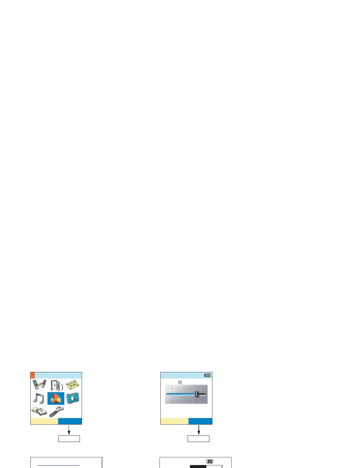 Page #20 background image