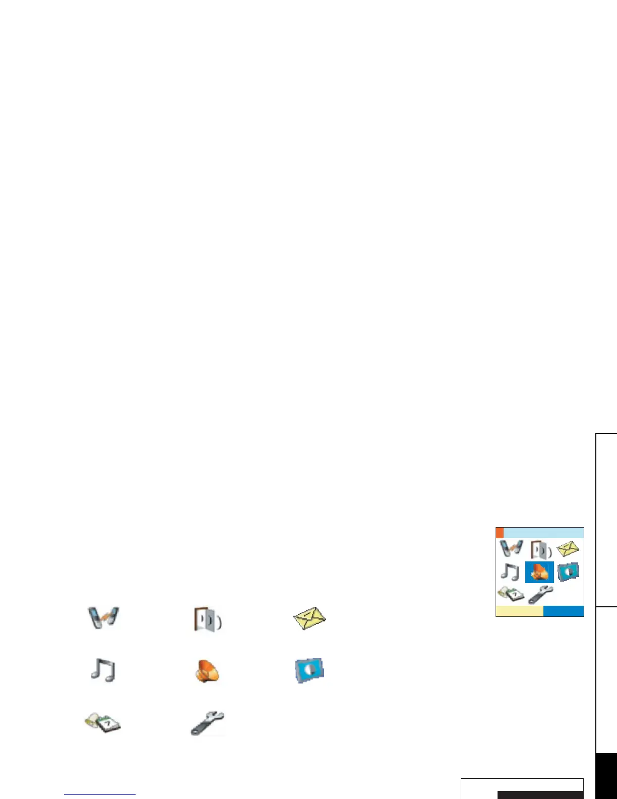 Page #23 background image