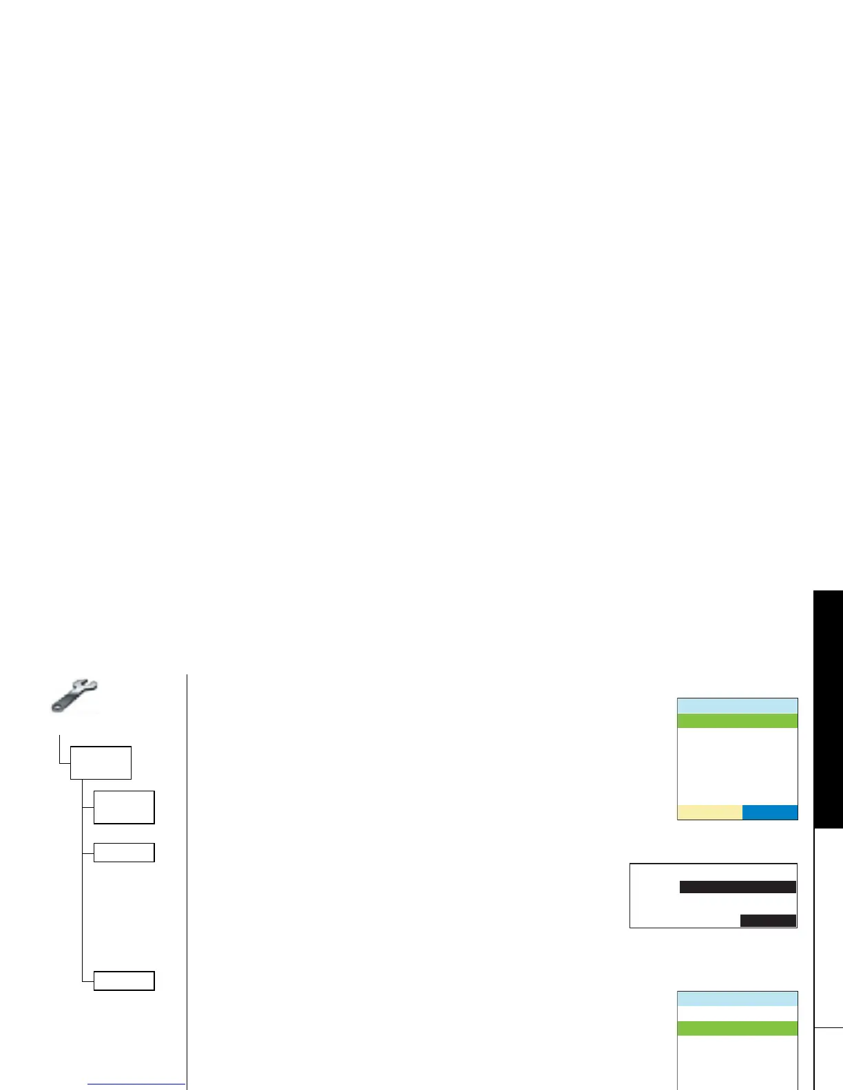 Page #25 background image