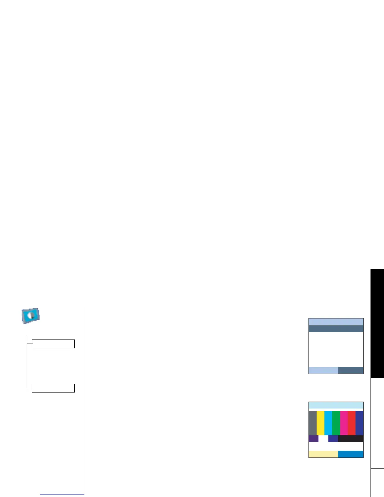 Page #35 background image
