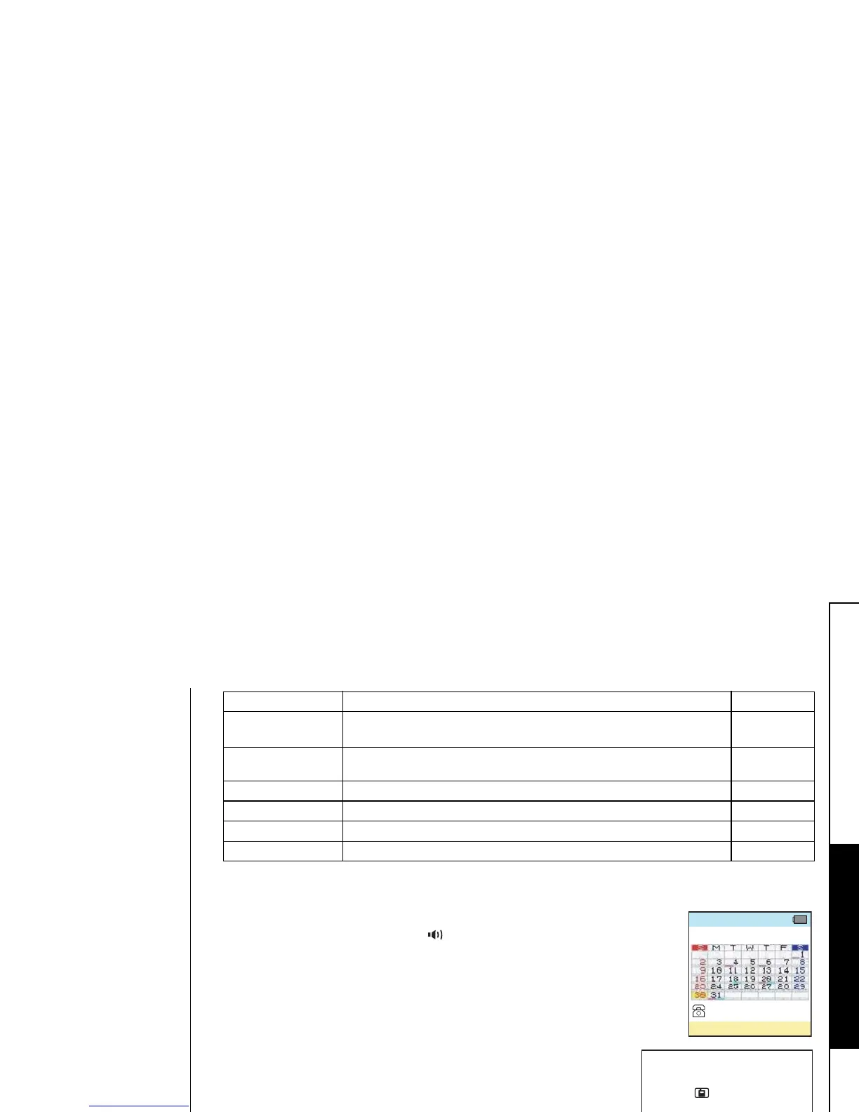 Page #41 background image