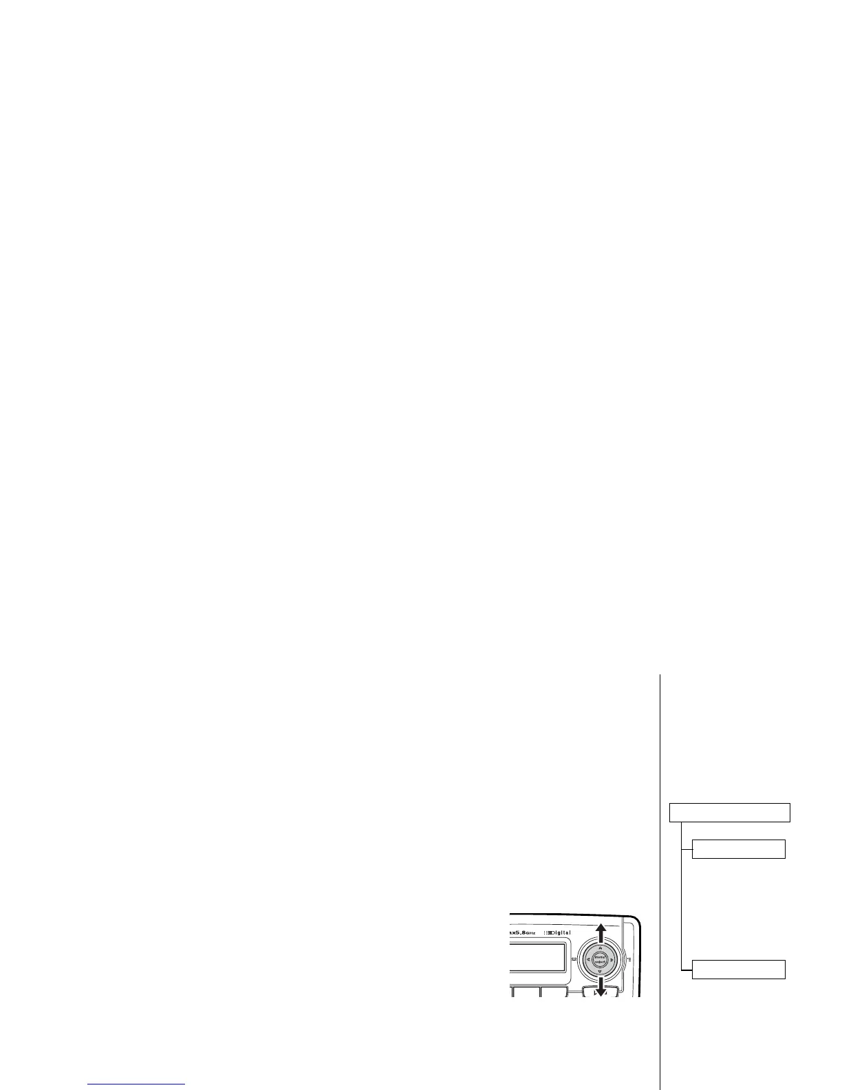 Page #44 background image