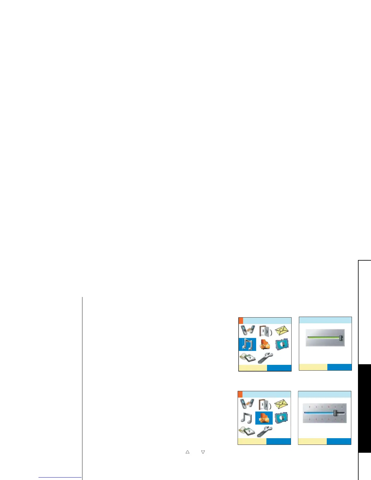 Page #45 background image