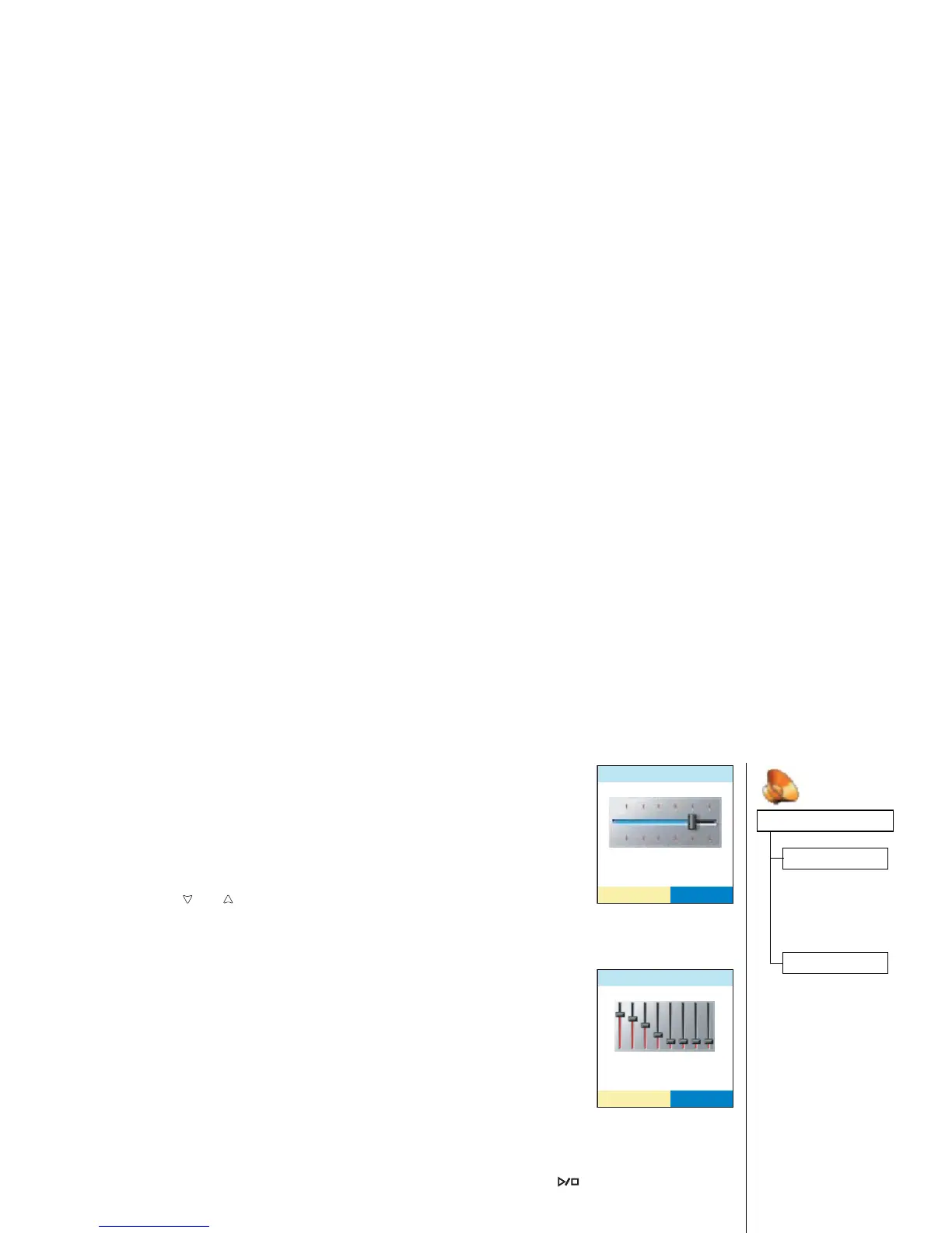 Page #46 background image