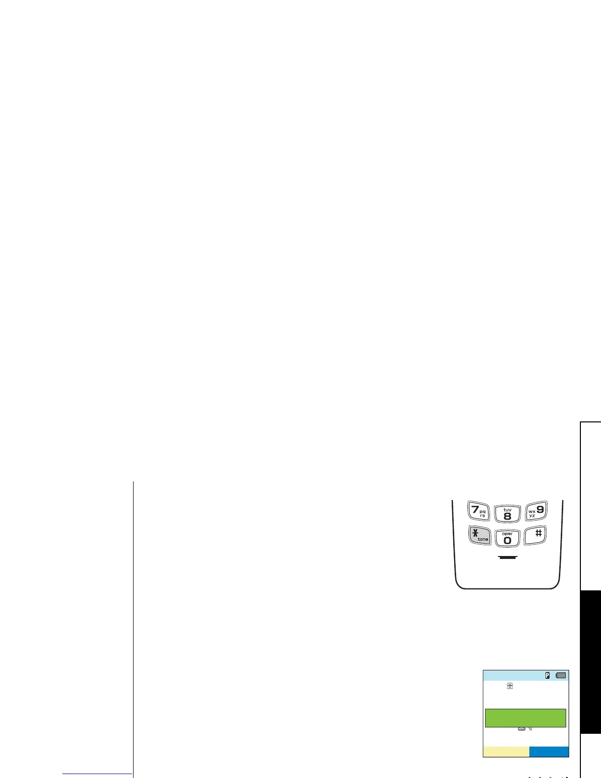 Page #47 background image