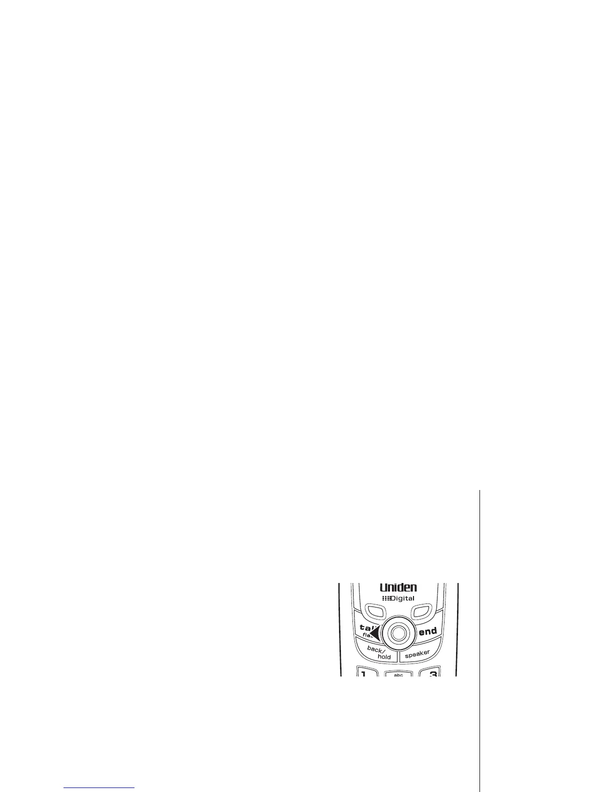 Page #50 background image