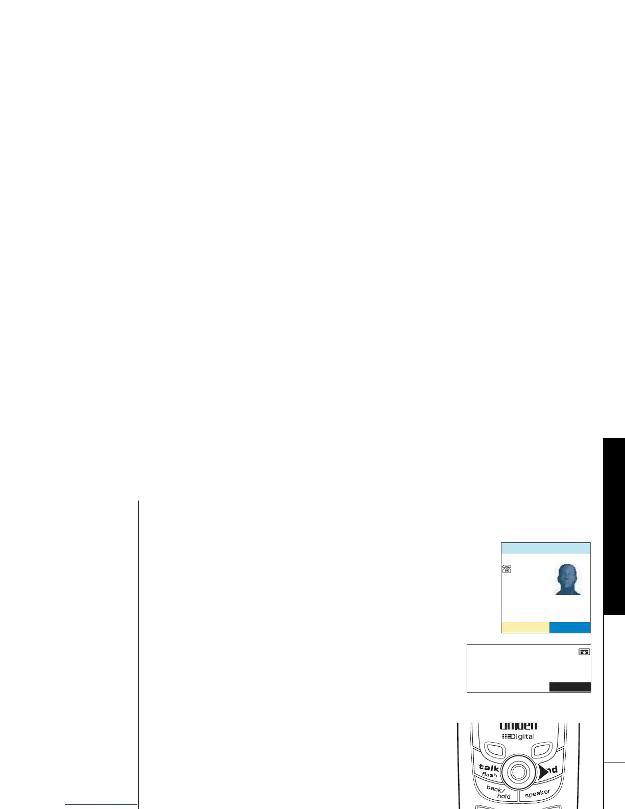 Page #57 background image
