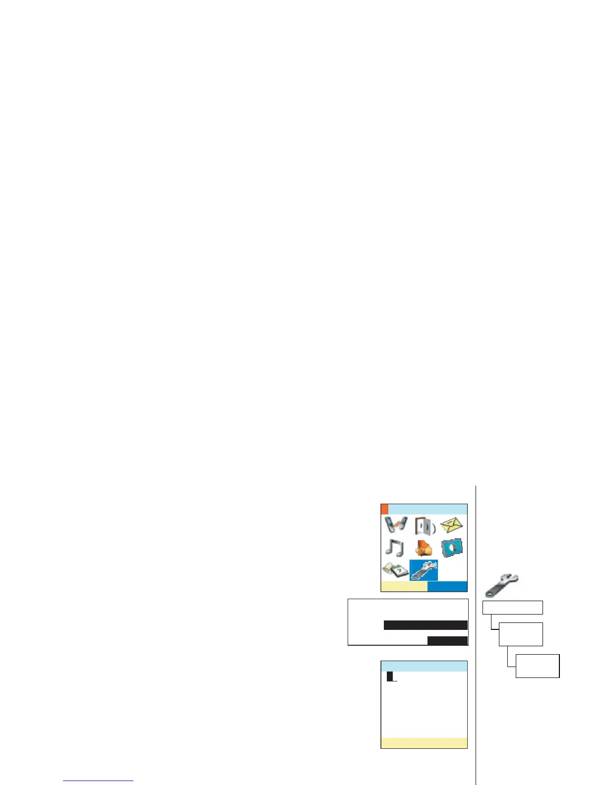 Page #60 background image