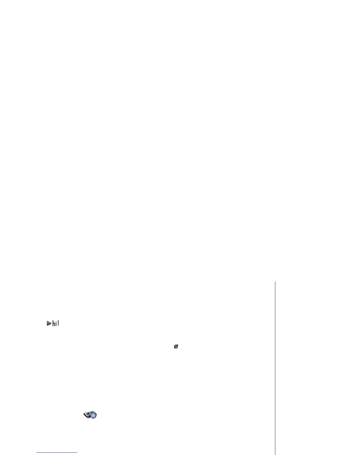 Page #64 background image