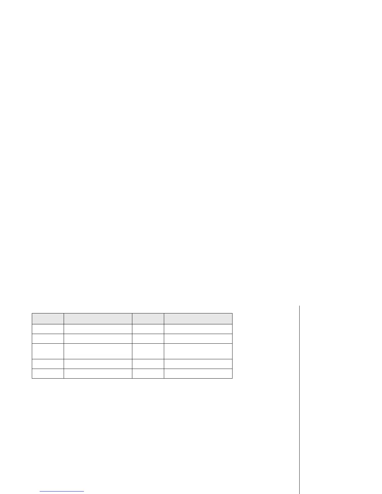 Page #70 background image