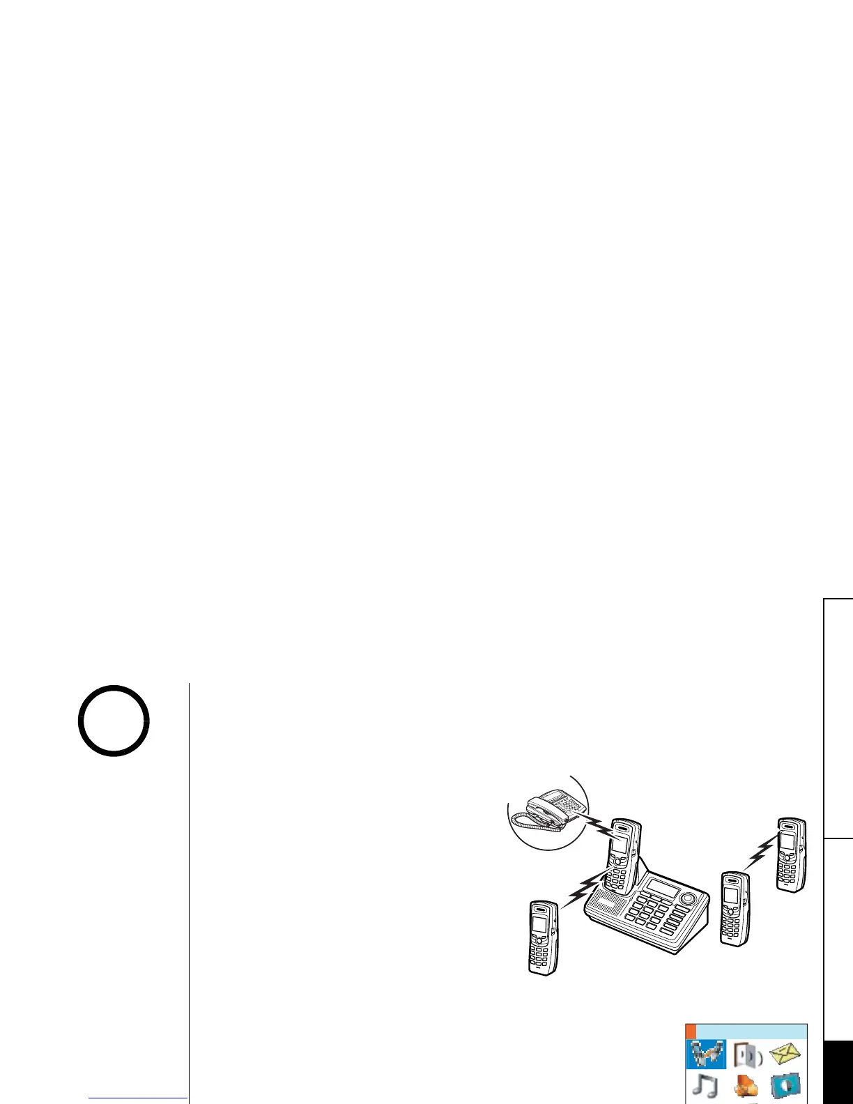 Page #71 background image