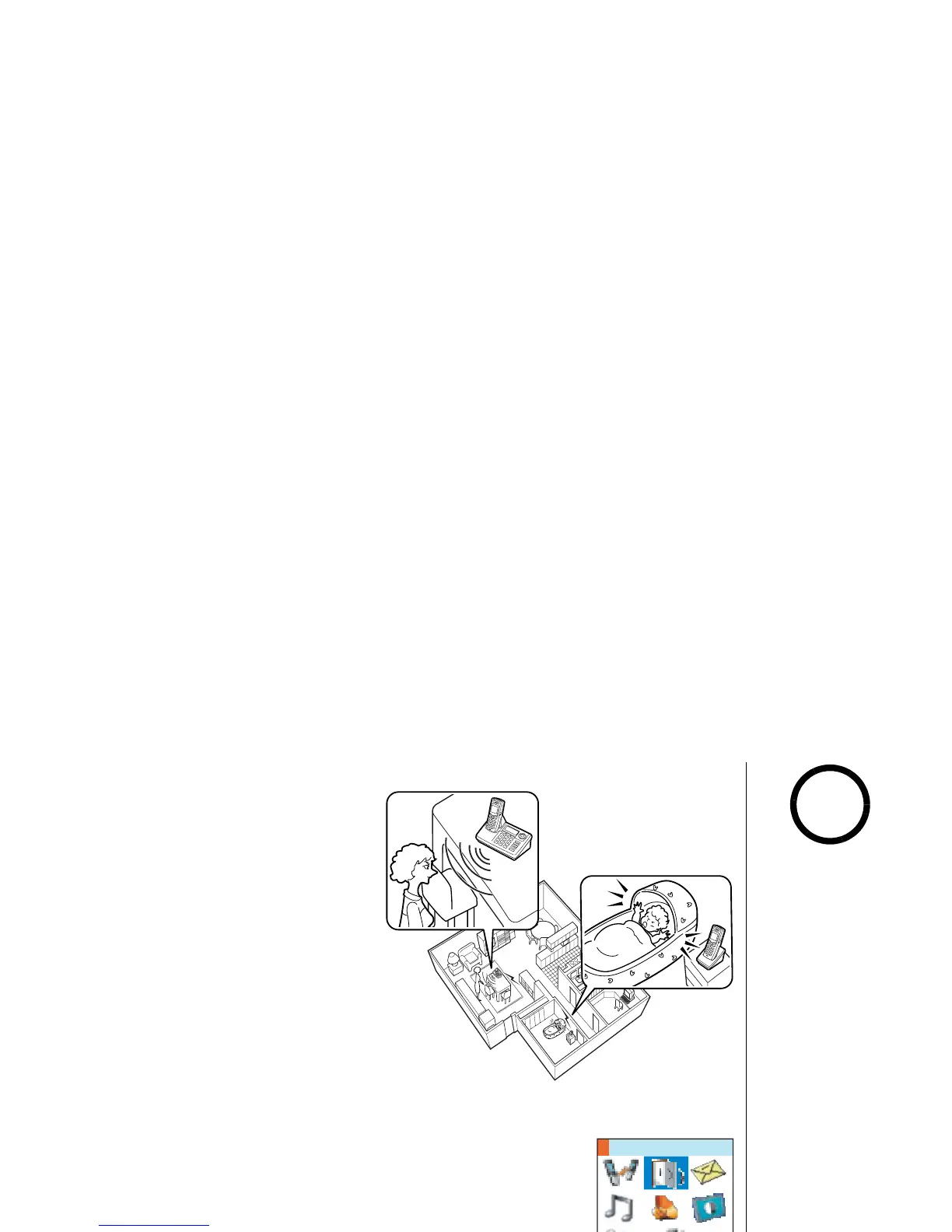 Page #72 background image